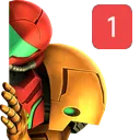 samnotification samnotification