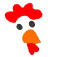 aChickenWave