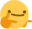 ThinkerGuns ThinkerGuns