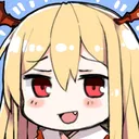 vania vania