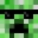 cool_creeper
