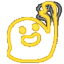 aneonblobwave