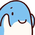 lsohno