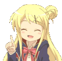 9hihi