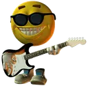 coolguitar