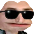 moodEZ