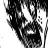 screm