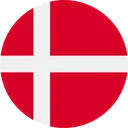 Danish Danish