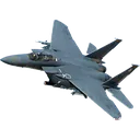 F15
