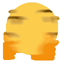 thunkspinfast