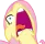 fsscream