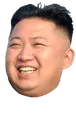 kim