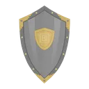 steel_shield
