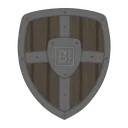 reinforced_shield