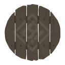wooden_shield