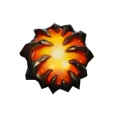 aegis aegis