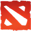 Dota2 Discord Emoji