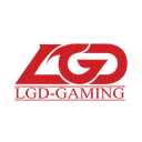 Team_LGD_Gaming