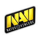 Team_Navi