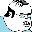 ackshually ackshually