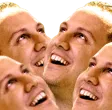 jebation