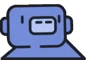 wumpwump
