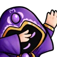 shulDab