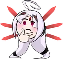 thinklamb thinklamb