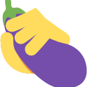 eggplanthand