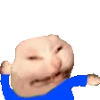 zubDANCE zubDANCE