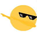 dab