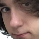 cattoboi