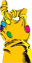 ThanosSnap