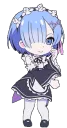 RamDanceRight