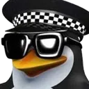 Noanime noanime Discord Emoji