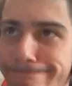 nelo