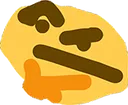thonk