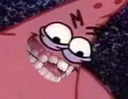 patrick