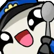 spoonPoliceFast