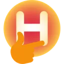 thinkh
