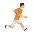 arunner