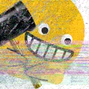 blessbanglitch