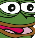 goodF