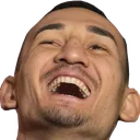 blessedlmao