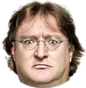 gaben