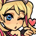 aniKiss aniKiss