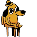 thisisfine