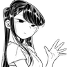 KomiWave