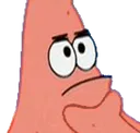 pthink pthink