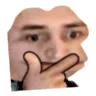 MoodThonk